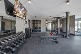 303 31st Ave - Photo 32