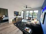 303 31st Ave - Photo 5