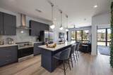 303 31st Ave - Photo 6