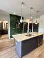 303 31st Ave - Photo 8
