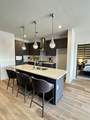 303 31st Ave - Photo 9
