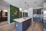 303 31st Ave - Photo 10
