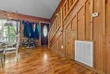 1036 Dye Rd - Photo 11