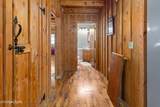1036 Dye Rd - Photo 12
