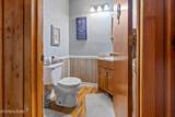 1036 Dye Rd - Photo 13