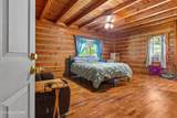 1036 Dye Rd - Photo 14