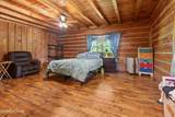 1036 Dye Rd - Photo 15
