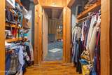 1036 Dye Rd - Photo 16