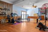 1036 Dye Rd - Photo 17