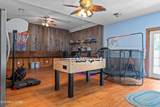 1036 Dye Rd - Photo 18