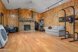 1036 Dye Rd - Photo 19