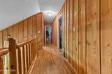 1036 Dye Rd - Photo 20