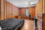 1036 Dye Rd - Photo 21