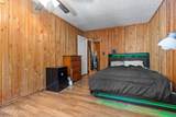 1036 Dye Rd - Photo 22