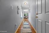 1036 Dye Rd - Photo 23