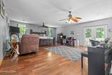 1036 Dye Rd - Photo 24