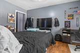 1036 Dye Rd - Photo 26