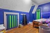 1036 Dye Rd - Photo 27