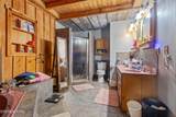 1036 Dye Rd - Photo 28