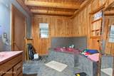 1036 Dye Rd - Photo 29