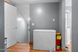1036 Dye Rd - Photo 30