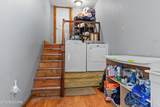 1036 Dye Rd - Photo 31