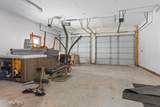 1036 Dye Rd - Photo 32