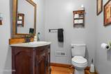 1036 Dye Rd - Photo 33