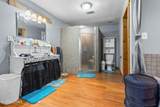 1036 Dye Rd - Photo 35