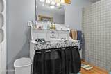 1036 Dye Rd - Photo 36