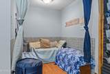 1036 Dye Rd - Photo 37