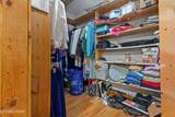 1036 Dye Rd - Photo 38