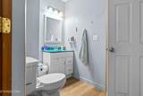1036 Dye Rd - Photo 39