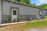 1036 Dye Rd - Photo 40