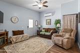 1036 Dye Rd - Photo 41