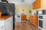 1036 Dye Rd - Photo 42