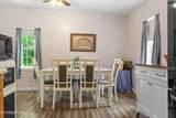 1036 Dye Rd - Photo 43