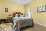 1036 Dye Rd - Photo 44