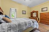 1036 Dye Rd - Photo 45