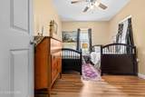 1036 Dye Rd - Photo 46