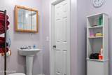 1036 Dye Rd - Photo 47