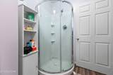 1036 Dye Rd - Photo 48