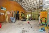 1036 Dye Rd - Photo 49