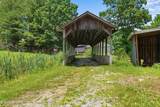1036 Dye Rd - Photo 50