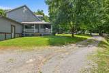 1036 Dye Rd - Photo 51