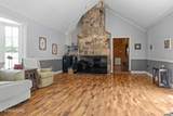 1036 Dye Rd - Photo 7