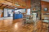 1036 Dye Rd - Photo 8