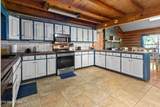 1036 Dye Rd - Photo 9