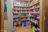 1036 Dye Rd - Photo 10