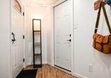 3102 Parkwood Trail - Photo 13